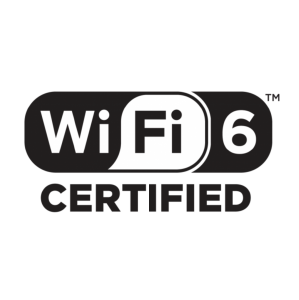 Wi-Fi 6