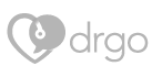 drgo