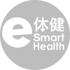 e-smarthealth