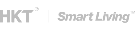 Smartliving